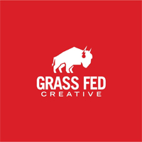 Grass Fed Creative