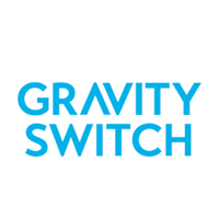 Gravity Switch