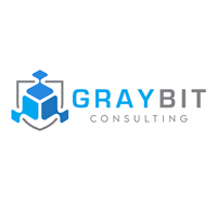 GrayBits LLC