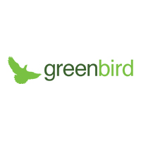 GREEN BIRD MEDIA