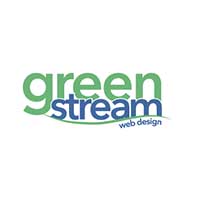 Green Stream Web Designs