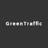 Green Traffic