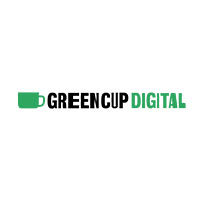 GreenCup Digital