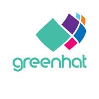 Greenhat