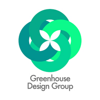 Greenhouse Design Group