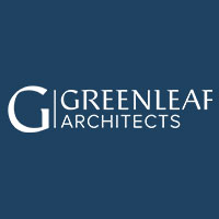 Greenleaf Lawson Architects