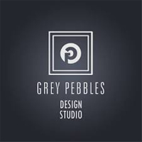 Grey Pebbles Design Studio