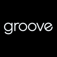 Groove Commerce