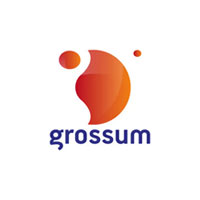 Grossum