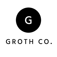 Groth Co.