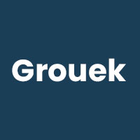 Grouek