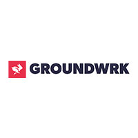 Groundwrk