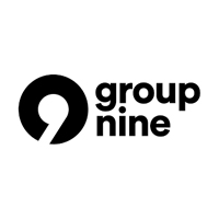 Group Nine Marketing