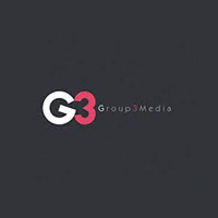 Group3media Advertisement