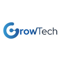 Grow Tech Pvt. Ltd.