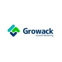 Growack Media