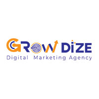 Growdize Digital