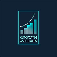 Growth Associates