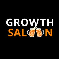 Growth Saloon