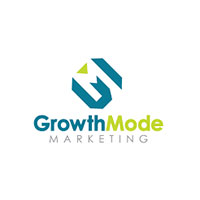 GrowthMode Marketing