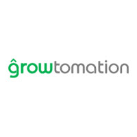 Growtomation