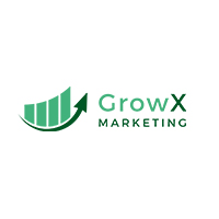 GrowX Marketing