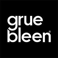 GrueBleen Creative Club