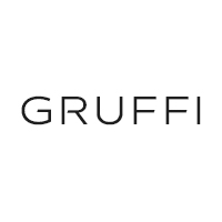 Gruffi