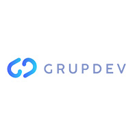 Grupdev