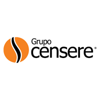 Grupo censere