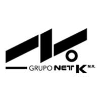 Grupo Net K