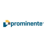 Grupo Prominente