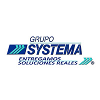 GRUPO SYSTEMA