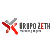 Grupo Zeth