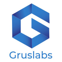 GrusLabs Software Solutions Pvt. Ltd.