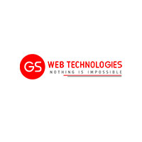 GS Web Technologies