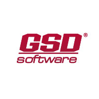 GSD Software Polska