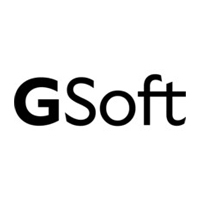 Gsoft