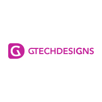 GTech Designs