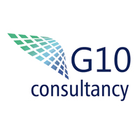 Gten Consultancy Digital Pvt. Ltd.