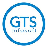 GTS Infosoft LLP