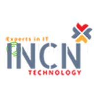 Guangzhou INCN Technology Co., Limited