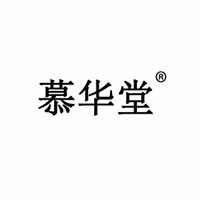 Guangzhou Muhua Information Technology Co., Ltd