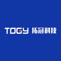 Guangzhou Tuoguan Information Technology Co., Ltd.