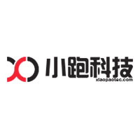 Guangzhou Xiaopao Software Technology Co., Ltd.