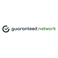 Guaranteed Network