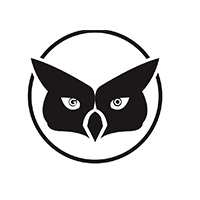 Guardian Owl Digital Boutique