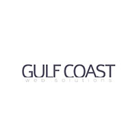 Gulf Coast Web Design