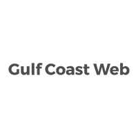 Gulf Coast Web