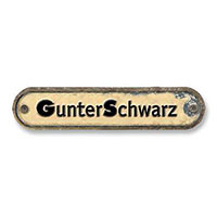 GunterSchwarz Advertising